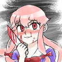 thigh-highs-and-crocs avatar