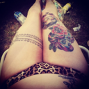 thigh-tattoos avatar