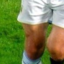 thighappreciator avatar