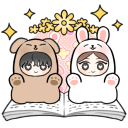 thighridingsamu avatar