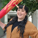 thighropractor avatar