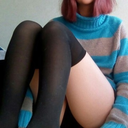 thighsxcks avatar