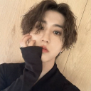 thightswideforhanin avatar