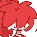 thiings-with-art avatar