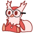 thiings-with-wings avatar