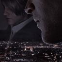 thiingswelose-moving avatar