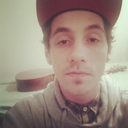 thiisiistheend avatar