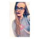 thiistooshalllpass avatar