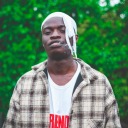 thikansaucesworld avatar