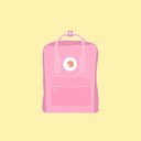 thils-studyblr avatar