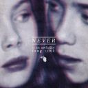 thimbleandakiss avatar