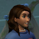 thimblerigshuffle avatar