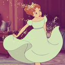 thimbles-acorns-pixiedust avatar