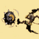 thimblesfandombonanza avatar