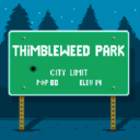 thimbleweedpark avatar