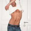 thimspiration avatar