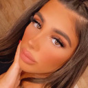 thin-breathing avatar