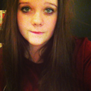 thin-in-a-healthy-way-blog avatar