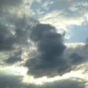 thin-n-thoughtful avatar