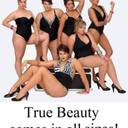 thin-privilege-blog avatar