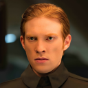 thinasaslipofpaper avatar