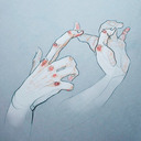 thinb0nes avatar