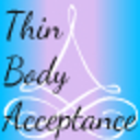 thinbodyacceptance-blog avatar