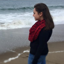 thinbottomedcauldron avatar