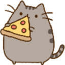 thincrusttheworks avatar