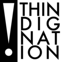 thindignation avatar