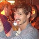 thine-local-simpeth avatar