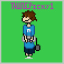 thinepickyone avatar