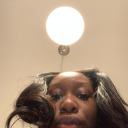 thineprettythoughts avatar