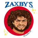 thinewhobreathes avatar