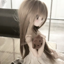 thingaboutaboy avatar