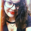 thingaboutthelife avatar