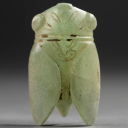 thingamajigs-n-whatchamacallits avatar