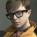 thingforglasses avatar