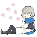 thingfromlove avatar