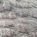 thingiesformax avatar