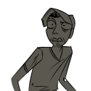 thinginthecave avatar