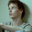 thingintheroad avatar