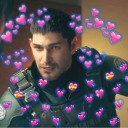 thinginthesky avatar