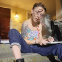 thingonethingtwo avatar