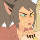 thingpersonman avatar