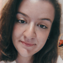 things--and--thoughts avatar