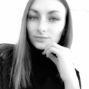 things--getbetter avatar