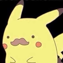 things-and-shtuff avatar