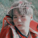 things-apart-blog avatar