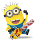 things-better-than-minions avatar